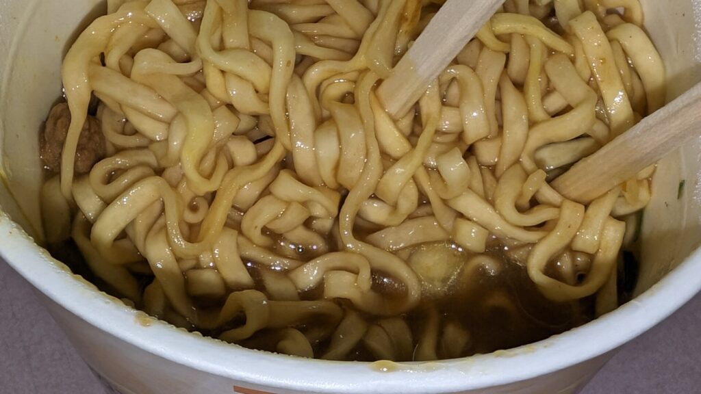 セブン&アイプレミアム カレー 商品画像
