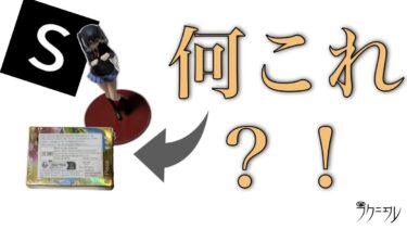 実録レビュー！SHEINのキャラクターグッズは 公式？ パクリ？ その実態は如何に…