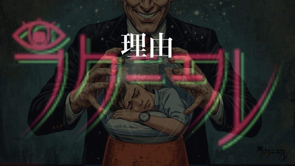 充電の最適化が強制される理由