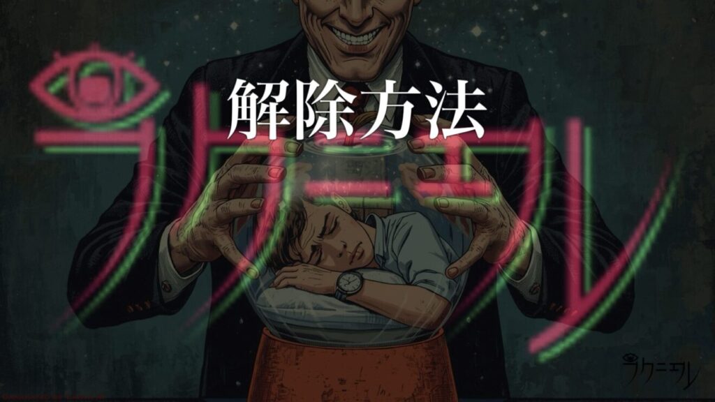 充電の最適化の強制化の解除方法